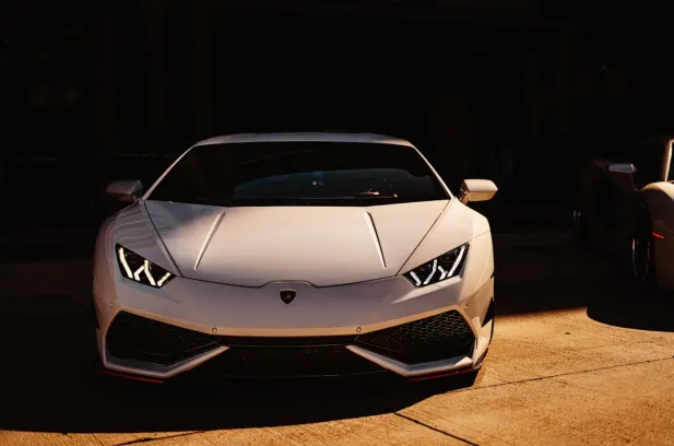 Kasyno Global Odds Aplikacja Android/iOS